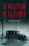 El maleficio de la espina
