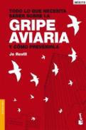 Todo lo que necesita saber sobre la gripe aviaria y cmo prevenirla