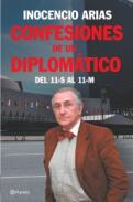 Confesiones de un diplomtico
