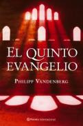 El quinto evangelio