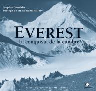 Everest