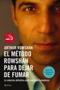 El mtodo Rowshan para dejar de fumar