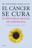 El cncer se cura
