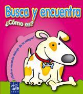 Cmo es?