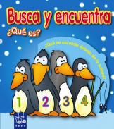 Qu es?