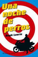 Una noche de perros