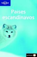 Pases escandinavos