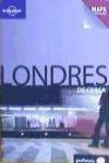 Londres de cerca