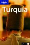 Turqua