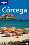 Crcega