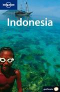 Indonesia
