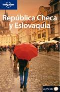 Repblica Checa y Eslovaquia