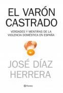 El varn castrado