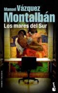 Los mares del sur