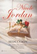 Seduccin