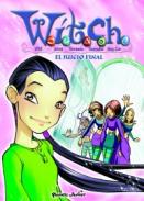 El juicio final