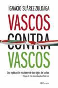 Vascos contra vascos