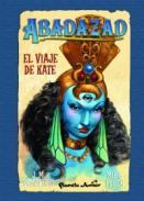 El viaje de Kate