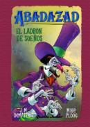 El ladrn de sueos