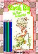 Mi libro de colorear