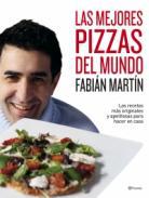 Las mejores pizzas del mundo