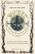 Wicked