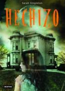 Hechizo