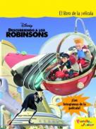 Descubriendo a los Robinsons