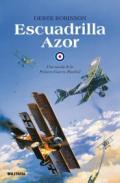 Escuadrilla Azor