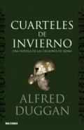 Cuarteles de invierno