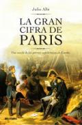 La gran cifra de Pars
