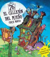 El callejn del miedo