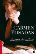 Juego de nios