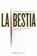 La bestia