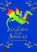 El maestro de las sombras