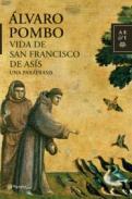Vida de San Francisco de Ass