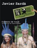 Cuaderno de viaje