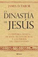 La dinasta de Jess