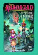 El profesor, la marioneta y el profeta