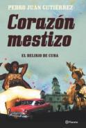Corazn mestizo
