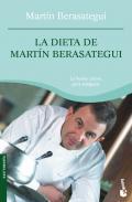 La dieta de Martn Berasategui