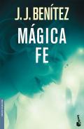 Mgica fe