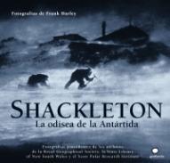 Shackleton