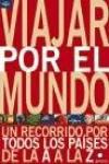 Viajar por el mundo