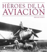 Hroes de la aviacin