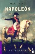 Napolen