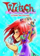 La hora del engao