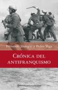 Crnica del antifranquismo