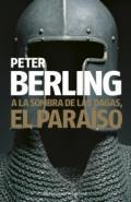 A la sombra de las dagas, el paraso
