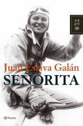 Seorita